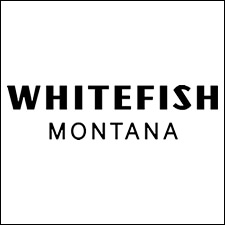 Explore Whitefish