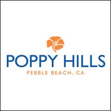 Poppy Hills