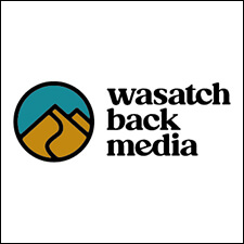 Wasatch Back Media