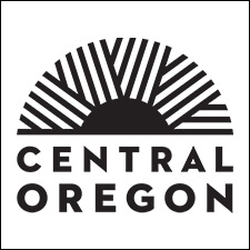 Visit Central Oregon