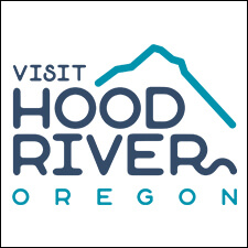 Visit Hood River