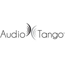 Audio Tango logo