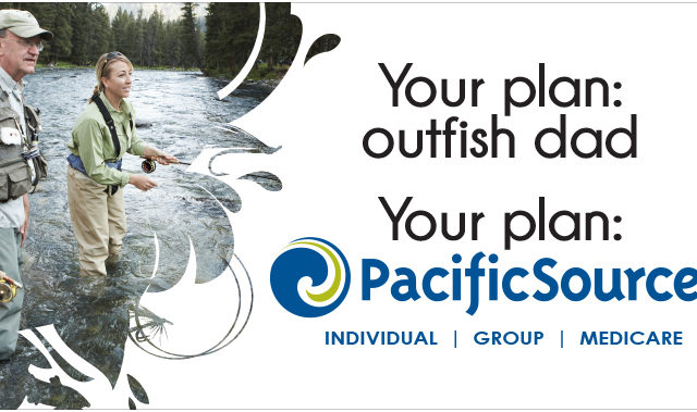 pacificsource health marketing