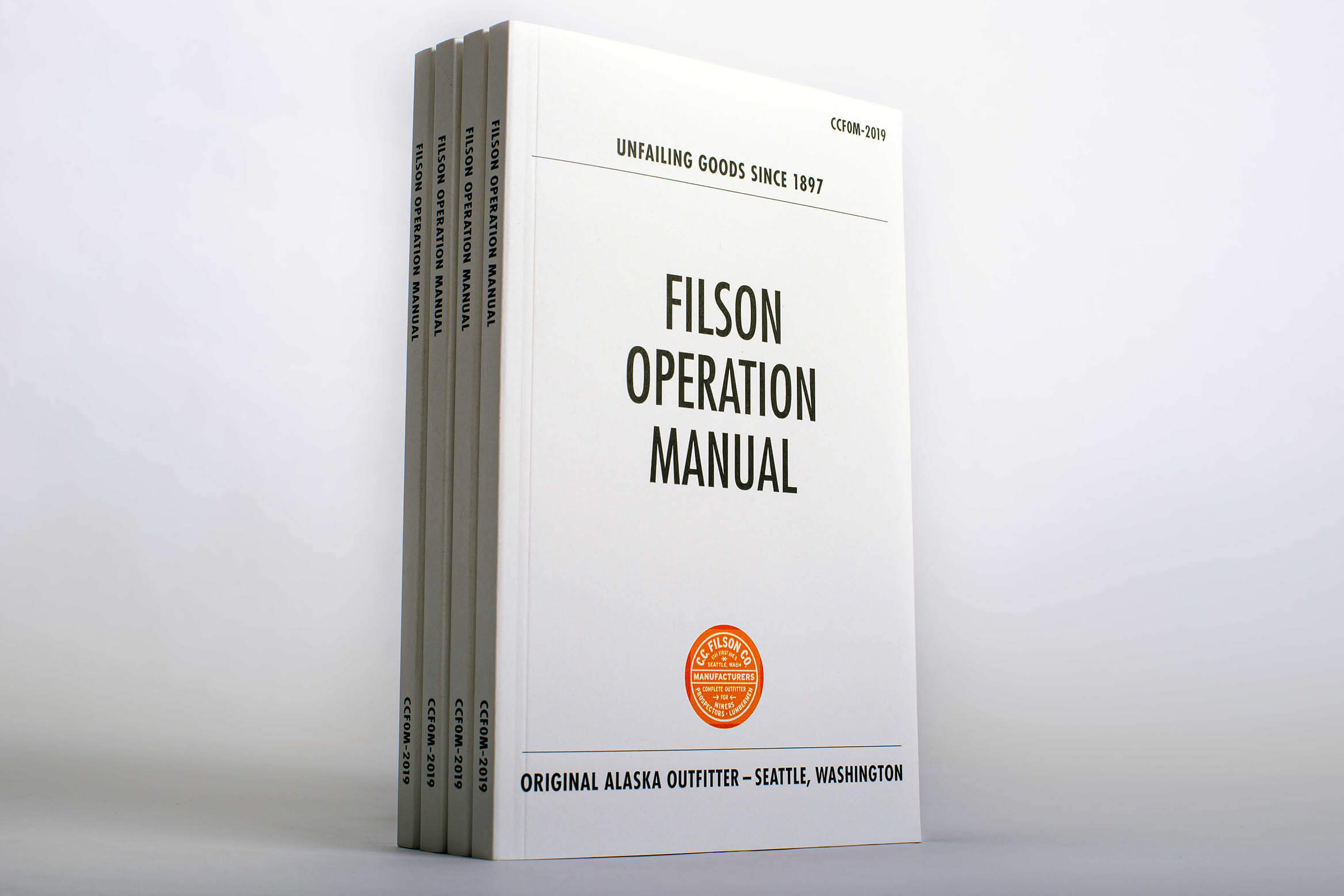 Filson