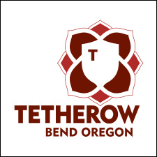 Tetherow Resort