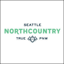 Seattle NorthCountry
