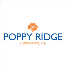 Poppy Ridge