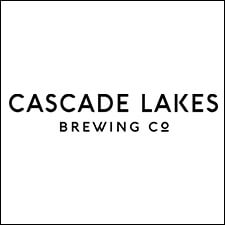 Cascade Lakes Brewing Co.