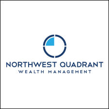 Northwest Quadrant