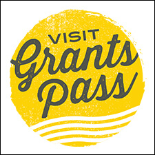 Visit Grants Pass