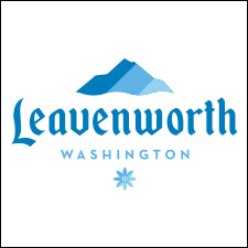 Visit Leavenworth