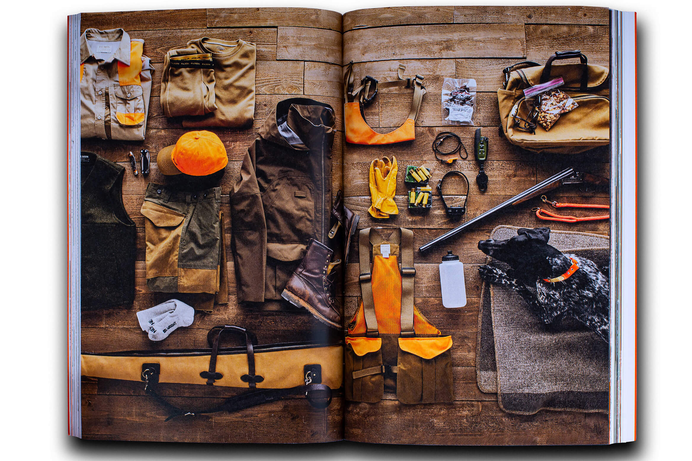 Filson