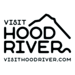 DVA Visit Hood River
